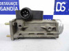  CAUDALIMETRO BMW SERIE 3 COMPACTO (E36) 