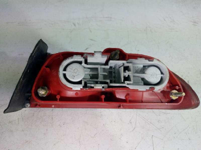 PILOTO TRASERO IZQUIERDO, ALFA ROMEO, 156 (116)
