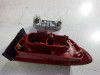  PILOTO TRASERO IZQUIERDO ALFA ROMEO 156 (116) 