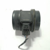  CAUDALIMETRO FORD FOCUS C-MAX (CAP)(2003) 
