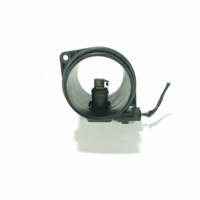 CAUDALIMETRO, FORD, FOCUS C-MAX (CAP)(2003)