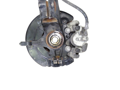  MANGUETA DELANTERA IZQUIERDA, FORD, FOCUS SPORTBREAK (CEW) 