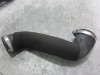 MANGUERAS INTERCOOLER 