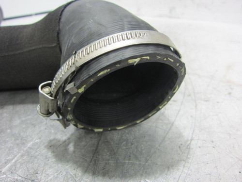  MANGUERAS INTERCOOLER 