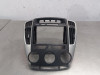  CONSOLA CENTRAL KIA CEED (ED) 