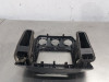  CONSOLA CENTRAL KIA CEED (ED) 
