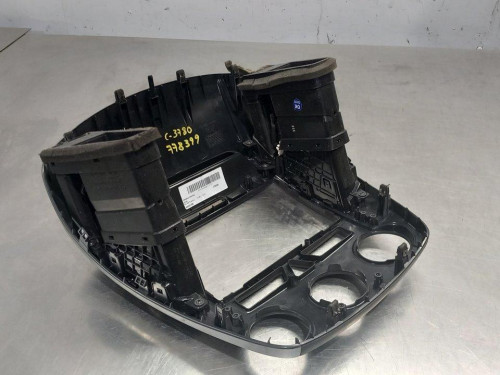  CONSOLA CENTRAL KIA CEED (ED) 