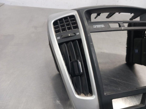  CONSOLA CENTRAL KIA CEED (ED) 