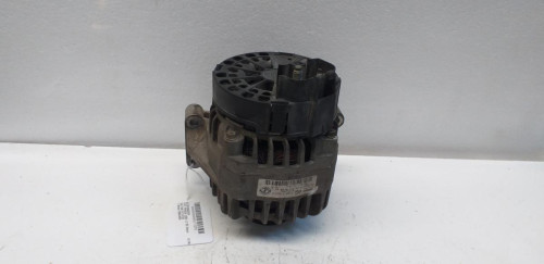  ALTERNADOR FIAT II PANDA (169) 
