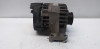  ALTERNADOR FIAT II PANDA (169) 