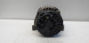  ALTERNADOR FIAT II PANDA (169) 
