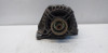  ALTERNADOR FIAT II PANDA (169) 