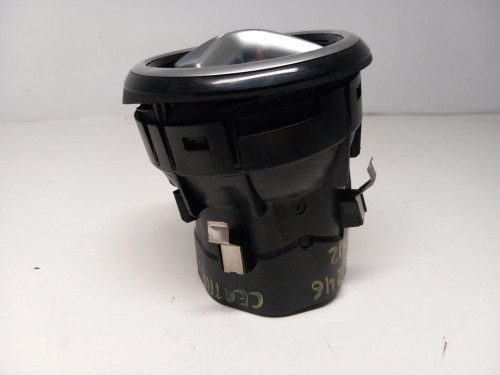  REJILLA AIREADORA, MERCEDES-BENZ, CLASE B (BM 246) 