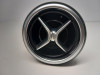  REJILLA AIREADORA, MERCEDES-BENZ, CLASE B (BM 246) 