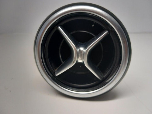  REJILLA AIREADORA, MERCEDES-BENZ, CLASE B (BM 246) 