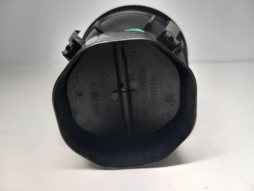  REJILLA AIREADORA, MERCEDES-BENZ, CLASE B (BM 246) 