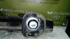 REFUERZO PARAGOLPES TRASERO CITROEN C4 BERLINA 