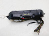 MANDO CLIMATIZADOR FORD C-MAX (CB3)(2007) 