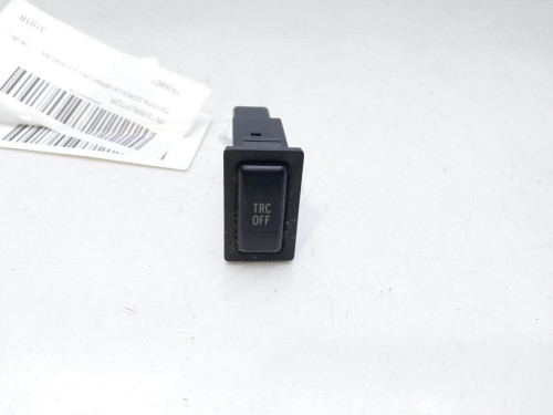 INTERRUPTOR Toyota COROLLA VERSO (R1) 