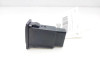 INTERRUPTOR Toyota COROLLA VERSO (R1) 