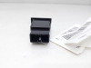 INTERRUPTOR Toyota COROLLA VERSO (R1) 