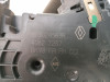 CERRADURA PUERTA DELANTERA DERECHA Renault CLIO IV 