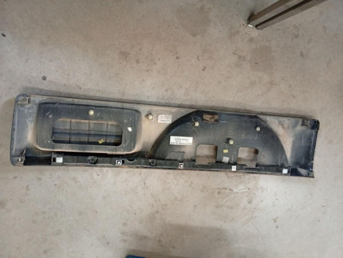 MOLDURAS TRASERAS Honda CR-V (RD8) 