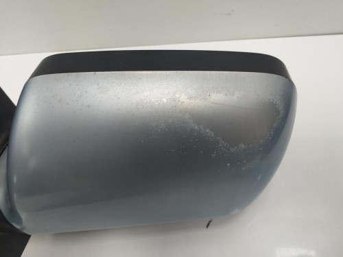  RETROVISOR IZQUIERDO, KIA, PICANTO (SA) 