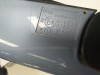  RETROVISOR IZQUIERDO, KIA, PICANTO (SA) 