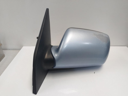  RETROVISOR IZQUIERDO, KIA, PICANTO (SA) 