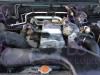 MITSUBISHI MONTERO (V60/V70) used