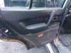 MITSUBISHI MONTERO (V60/V70) used