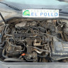 VOLKSWAGEN JETTA VI (162)