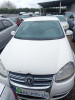  VOLKSWAGEN JETTA VI (162) 