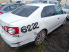 VOLKSWAGEN JETTA VI (162) 