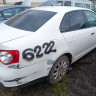 VOLKSWAGEN JETTA VI (162)
