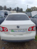  VOLKSWAGEN JETTA VI (162) 