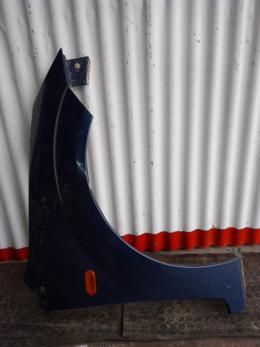 ALETA DELANTERA DERECHA Ford FIESTA (CBK) 