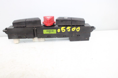 MANDO MULTIFUNCION KIA CEED (ED) 