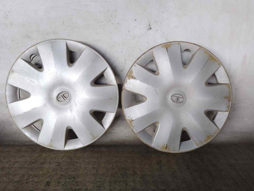 TAPACUBOS TATA INDICA (1998) 
