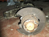  PUENTE TRASERO BMW SERIE X6 (E71/72) 
