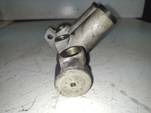  BOMBA FRENO SAAB 9-5 BERLINA 