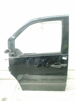 PUERTA DELANTERA IZQUIERDA, MERCEDES-BENZ, VITO KOMBI (638)