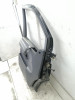  PUERTA DELANTERA IZQUIERDA Mercedes-Benz Vito Kombi (638) 
