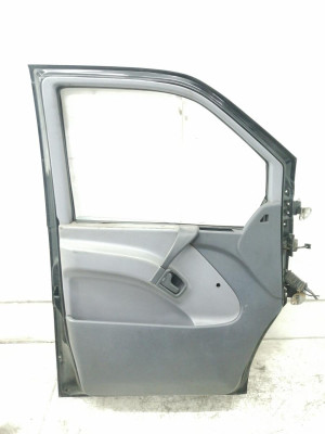 PUERTA DELANTERA IZQUIERDA, MERCEDES-BENZ, VITO KOMBI (638)