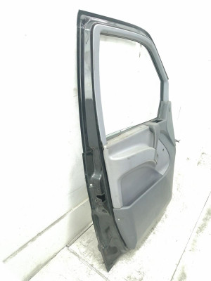 PUERTA DELANTERA IZQUIERDA, MERCEDES-BENZ, VITO KOMBI (638)
