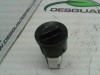  MANDO LUCES, SKODA, OCTAVIA BERLINA (1U2) 