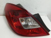 PILOTO TRASERO IZQUIERDO Opel CORSA D 