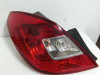 PILOTO TRASERO IZQUIERDO Opel CORSA D 