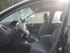  RENAULT MEGANE II BERLINA 5P 